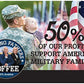 Founding Fathers Coffee, Colombian Single Serve 80 Count (Compatible With Keurig 2.0)