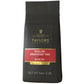 Taylors Of Harrogate English Breakfast Loose Leaf, Kilo Bag, 35.27 Ounce
