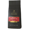Taylors Of Harrogate English Breakfast Loose Leaf, Kilo Bag, 35.27 Ounce