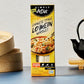 Simply Asia Lo Mein Noodles, Chinese Style, No MSG, For Cold Noodle Soups, Vegetable Lo Mei, Chicken Lo Mein & Stir-Fries, 14 oz