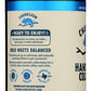 Chameleon Cold-Brew Vanilla Ready-To-Drink Coffee 12 Pack