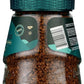 Juan Valdez Decaffeinated Freeze Dried Coffee | 100% Colombian Arabica | 3.5 oz Jar | Naturally Decaf, Rich Flavor