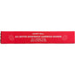 Trader Joe'S All Butter Shortbread Sandwich Cookies With A Raspberry Filling (Pack Of 1)