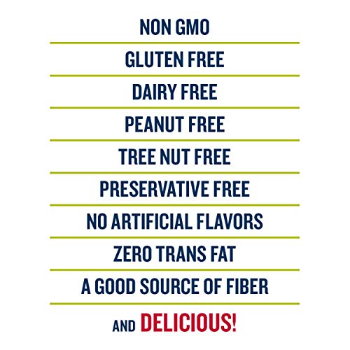 Skinny 2.8 Oz, (Pack of 12)