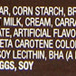 European Gourmet Bakery Classic Creme Brulee -- 3.7 Oz