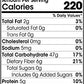 Shiloh Farms - Organic Hulless Barley - 15 oz.