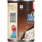 Libby'S, Country Sausage Gravy, 15Oz Can (Pack Of 6)