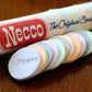 Necco The Original Wafer Candy, Enjoy all of the Different Flavors to yourself or Share with Someone, Timeless Classic Everyone