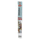 Field Trip Stick - Original - Case Of 24 - 1 Oz(D0102H5Nav6)