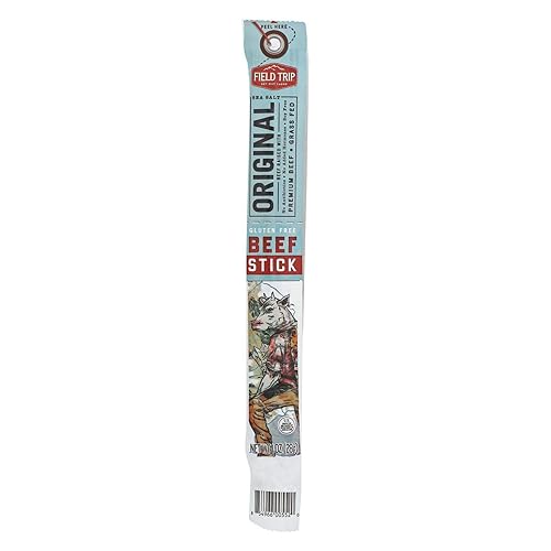 Field Trip Stick - Original - Case Of 24 - 1 Oz(D0102H5Nav6)