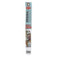 Field Trip Stick - Original - Case Of 24 - 1 Oz(D0102H5Nav6)