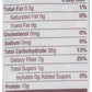 Bob'S Red Mill Soup Mix Vegi, 28-Ounces (Pack Of4)