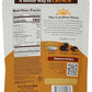 Catalina Crunch Snack Mix, Honey Mustard, Kosher, Keto Friendly, Gluten Free, 5.25 Ounce (Pack of 6)