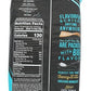 Stacys Snacks, Sea Salt Pita Thins, 15.6 Ounce