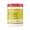Mr. Kool Food Color Powder Lemon Yellow 20 Gm