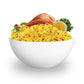 Indomie Mi Goreng Instant Stir Fry Noodles, Halal Certified, Original Flavor ( Pack Of 15),