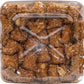 Anderson Bakery Peanut Butter Nuggets Pretzel, 24-Oz.