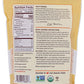 Bob'S Red Mill Organic Farro Grain, 24Oz (Pack Of 1) - Non Gmo, Vegan, Kosher