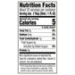 R.W. Knudsen Ginger Juice Organic, 32 fl oz (Pack of 1)
