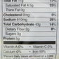 Nongshim Chapagetti Chajang Noodle, 4.5 Ounce (Pack Of 24)
