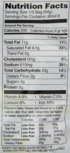 Nongshim Chapagetti Chajang Noodle, 4.5 Ounce (Pack Of 24)