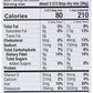 Frontier Soups Wyoming Fireside Beef Goulash Mix 6Oz - Beef Goulash Soup Mix With Pepper, Lentils, Potatoes And Carrots - Instan