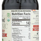 Lakewood Organic Black Cherry Concentrate Juice, 12.5 Ounce (Pack Of 6)