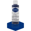 Americolor Soft Gel Paste Food Color, 4.5-Ounce, Navy Blue