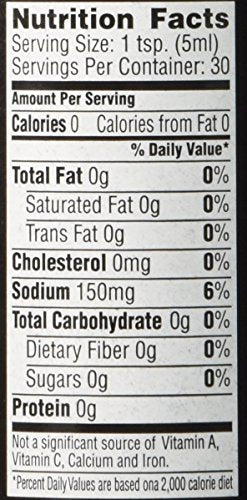 Arizona Gunslinger s Chipotle Habanero Pepper Sauce (1) 5 oz.