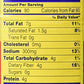 Peanut Patch Peanuts Cajun Boiled,13.5 Ounce (Pack of 3)
