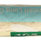 365 by Whole Foods Market  Organic White Basmati Indian Rice  32 Ounce