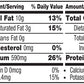 Amys Frozen Burrito, Vegan Bean & Cheeze, Gluten Free, Non-Dairy, 6.3 oz.