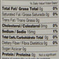 Badia Curry Powder, 2-ounces (Pack of12)