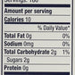 Freedent Spearmint Gum (12 Pack) (2 Pack)