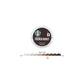 Starbucks Coffee K-Cup Pods, French Roast, Dark Roast Coffee, Notes Of Dark Caramel & Sweet Smoke, Keurig Genuine K-Cup Pods, 24