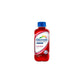 Electrolit 12 Pack (Fruit Punch)