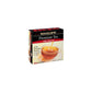 Bigelow Premium Ceylon Black Tea Bags, 1000 Tea Bags/Carton (00351) (Rcb00351)