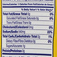 Goya Mojo Criollo Marinade, 24.5 Fl Oz (Pack Of 2)