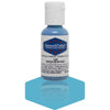AmeriColor Soft Gel Paste Food Color, Wedgewood, 0.75 Ounce Bottle