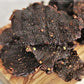 HEAT Variety 3 pk Creeping Ghost    Carolina Reaper - Volcanic Jalapeo & Mango Habanero Beef Jerky Three -3oz Bags