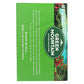 Green Mountain Costa Rica Paraiso K Cup, 12 Ct