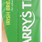 Barrys Irish Breakfast Tea, 40 Tea Bags