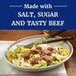 Libby'S Corned Beef 12Oz