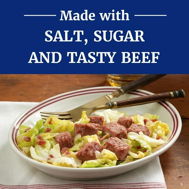 Libby'S Corned Beef 12Oz