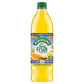 Robinsons Double Strength Orange & Pineapple Fruit Squash No Added Sugar 1000ml