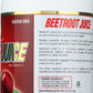 Dynamic Health 32 Ounce (2 Pack) Beetroot Juice