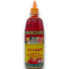 Shing Kee Sriracha Hot Chili Sauce - 28 Oz.  Bigger Size For Longer Use!