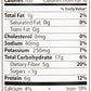 Eden Foods Organic White Kidney Beans, 15 oz