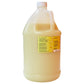 LorAnn Lemon Bakery Emulsion, 1 Gallon, Model 0758