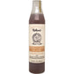Roland Foods White Balsamic Vinegar Glaze Of Modena, Specialty Imported Food, 12.84 Fl Oz Bottle